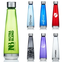 | Lime | Purple | Cyan | Red | Clear | Smoke | Blue